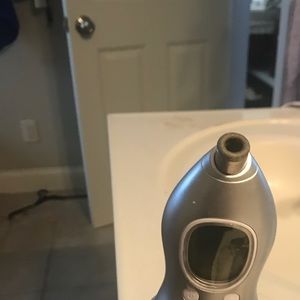 Rodan and field macro exfoliator